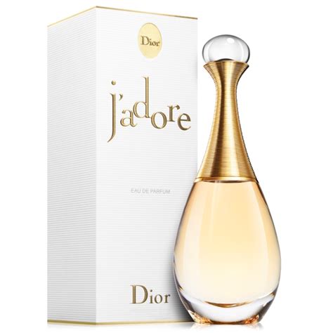 perfume j adore dior 75ml|Dior j'adore perfume sale.